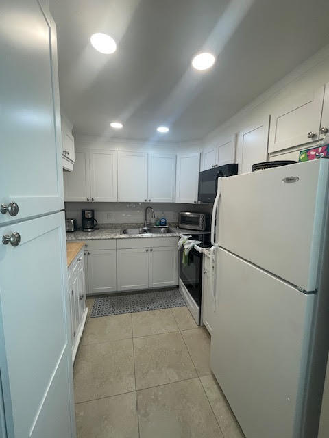 51 Tilford C 51 Property Photo 11