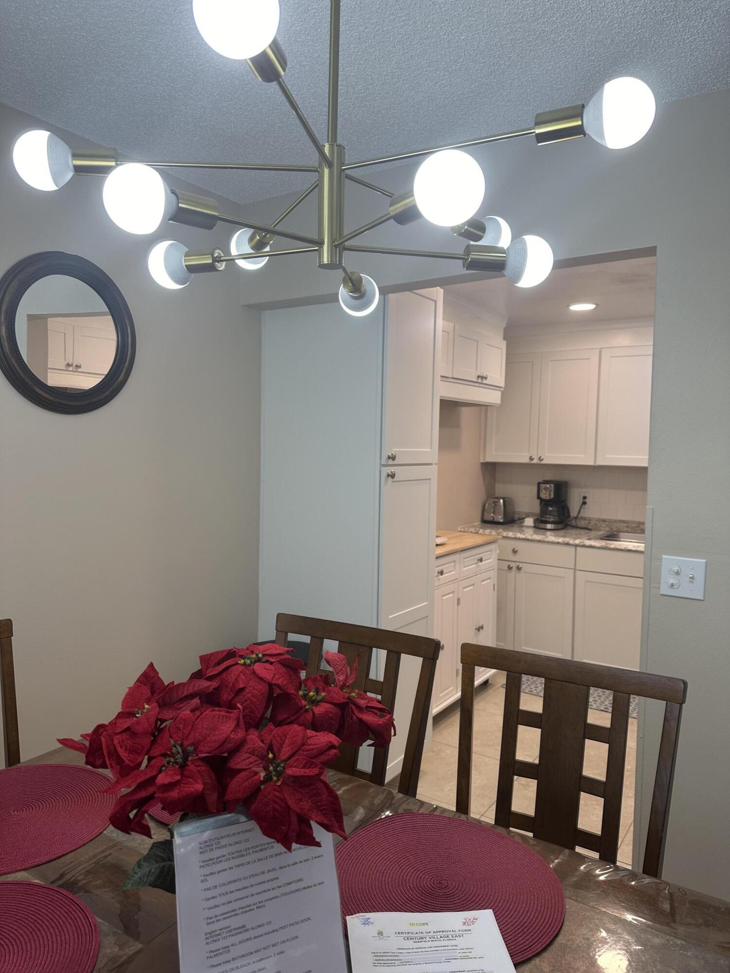 51 Tilford C 51 Property Photo 13