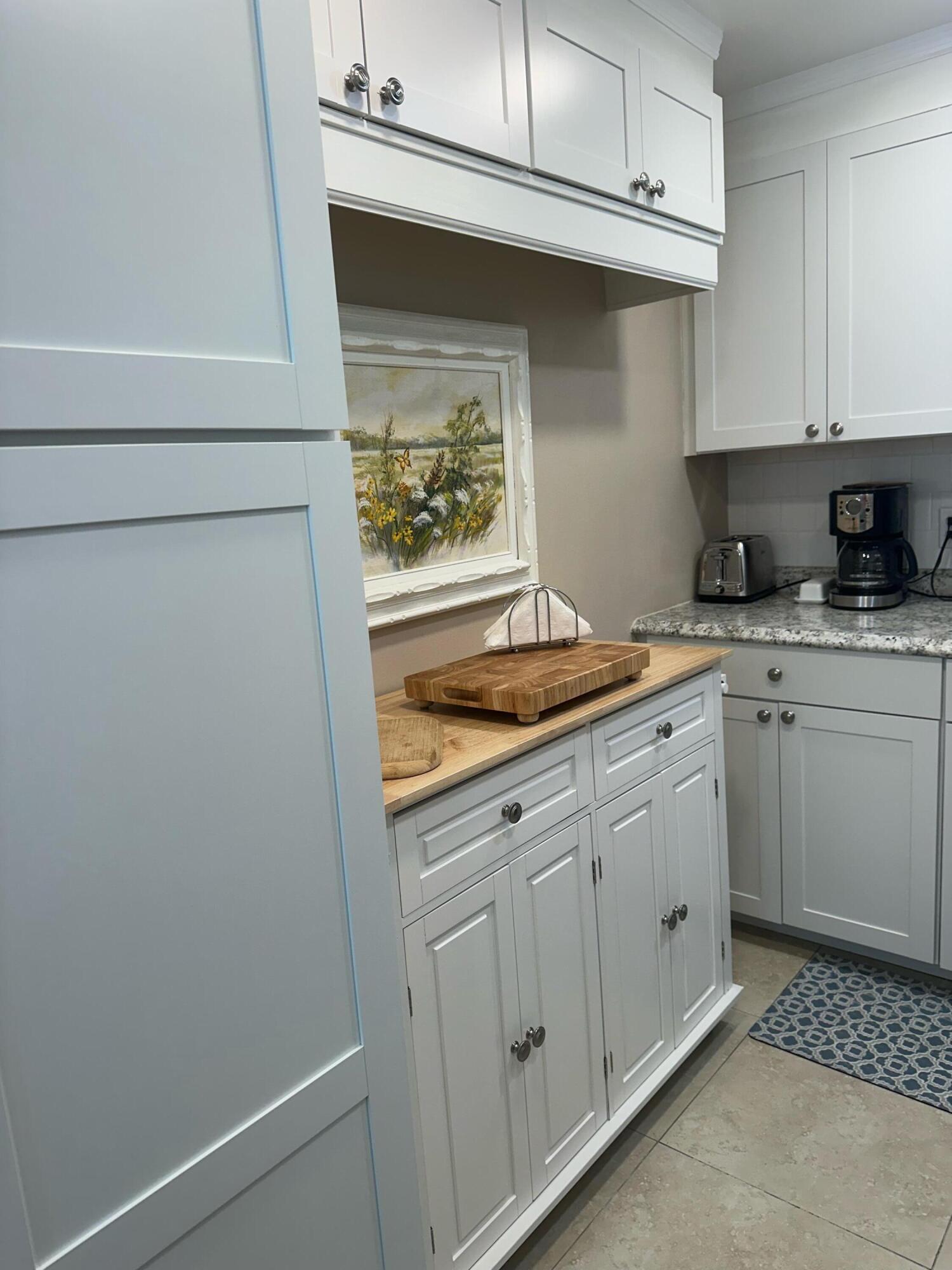 51 Tilford C 51 Property Photo 14