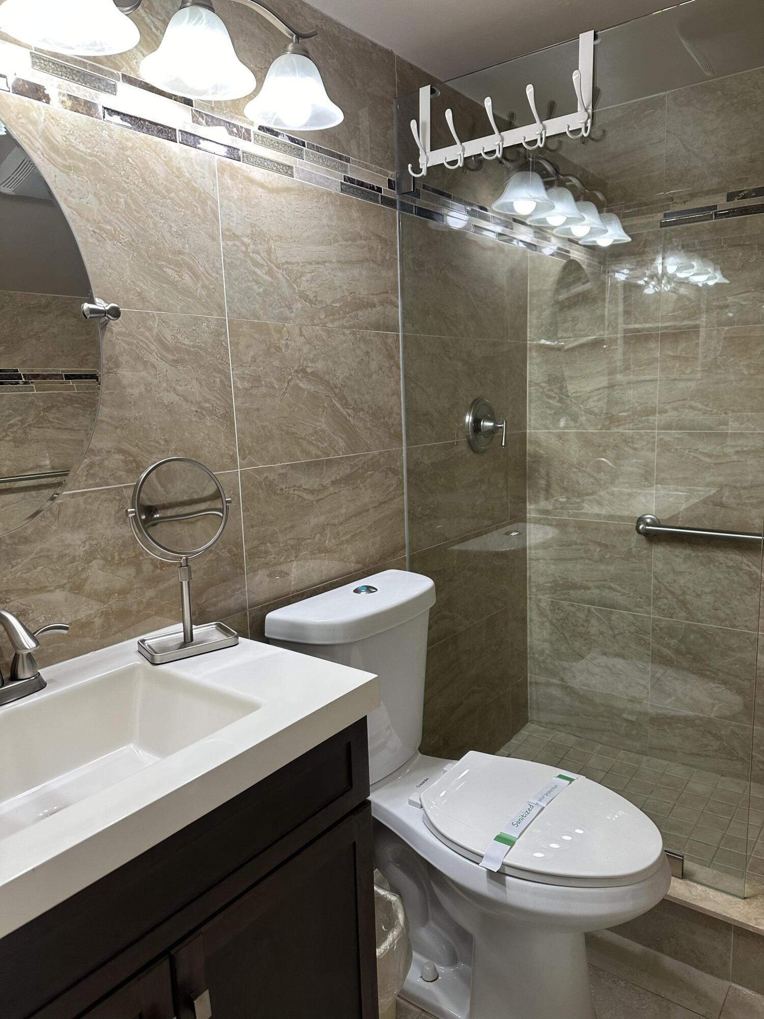 51 Tilford C 51 Property Photo 19