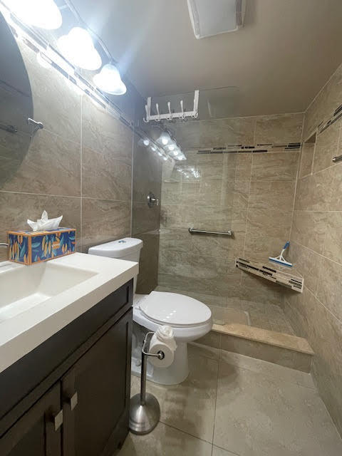 51 Tilford C 51 Property Photo 20