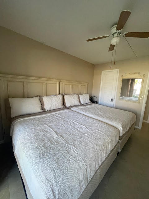 51 Tilford C 51 Property Photo 22