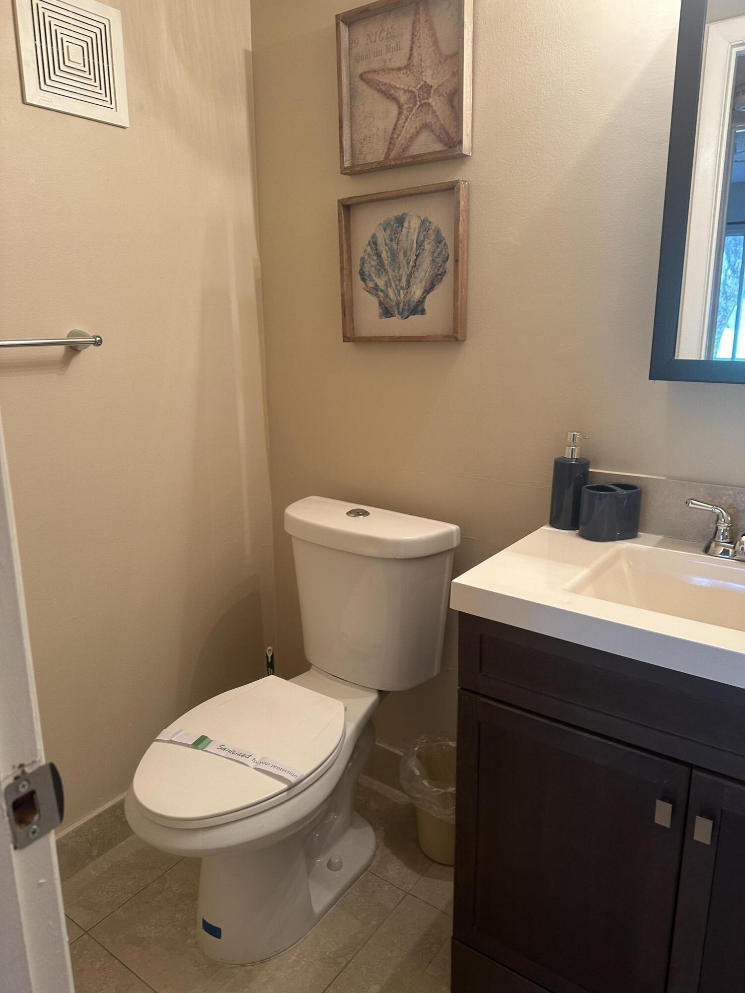 51 Tilford C 51 Property Photo 24