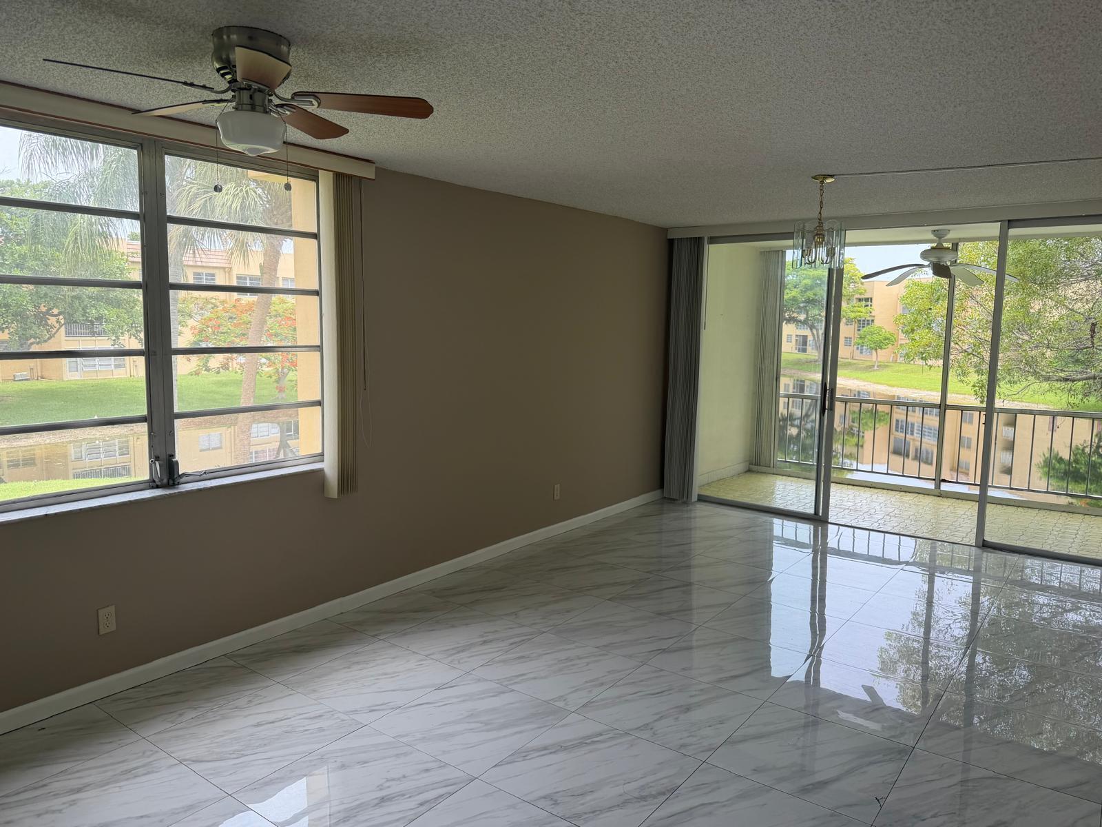 5750 Nw 64th Avenue 201 Property Photo 4