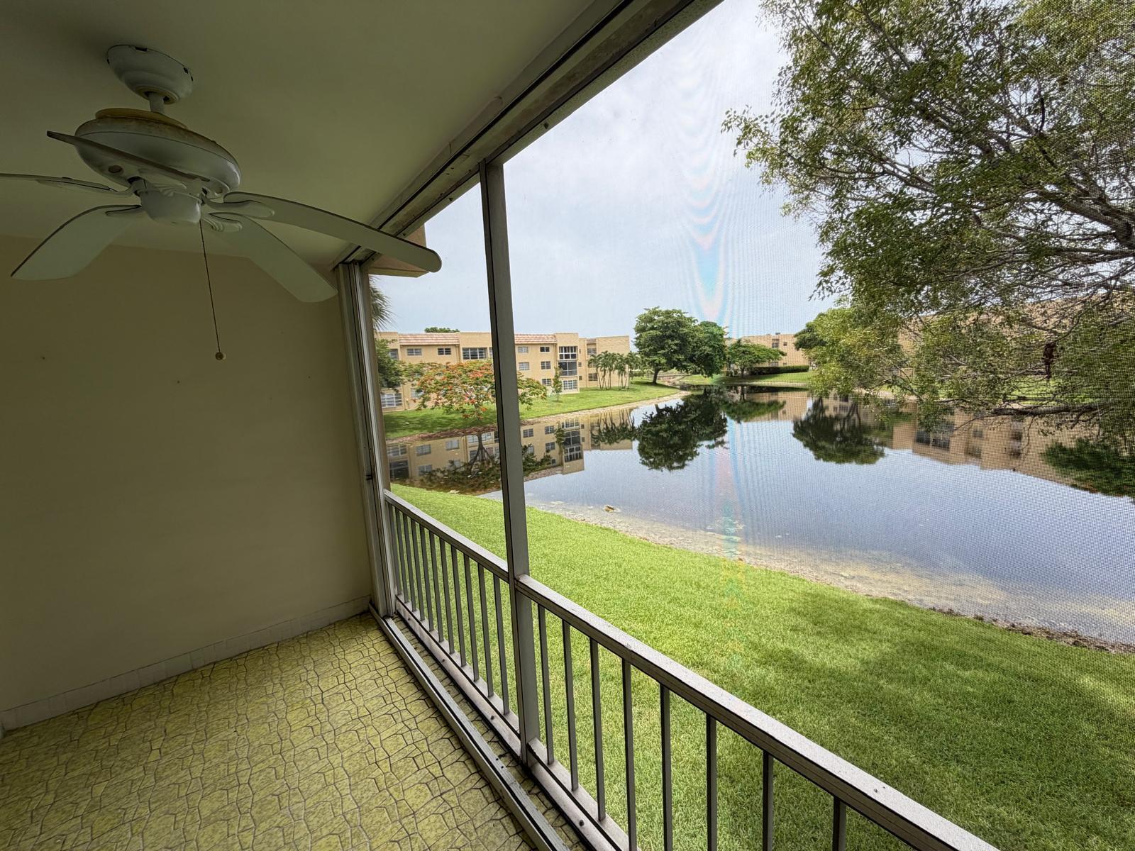 5750 Nw 64th Avenue 201 Property Photo 15