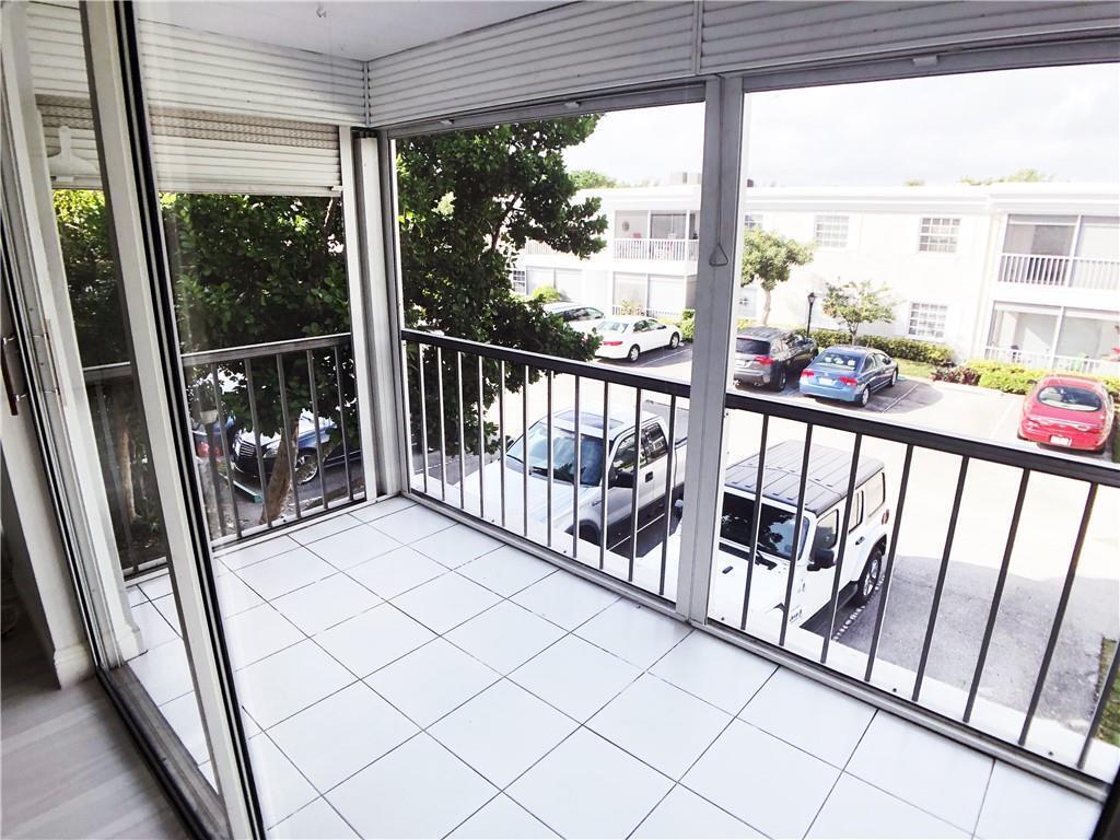 6521 Bay Club Drive 4 Property Photo 2