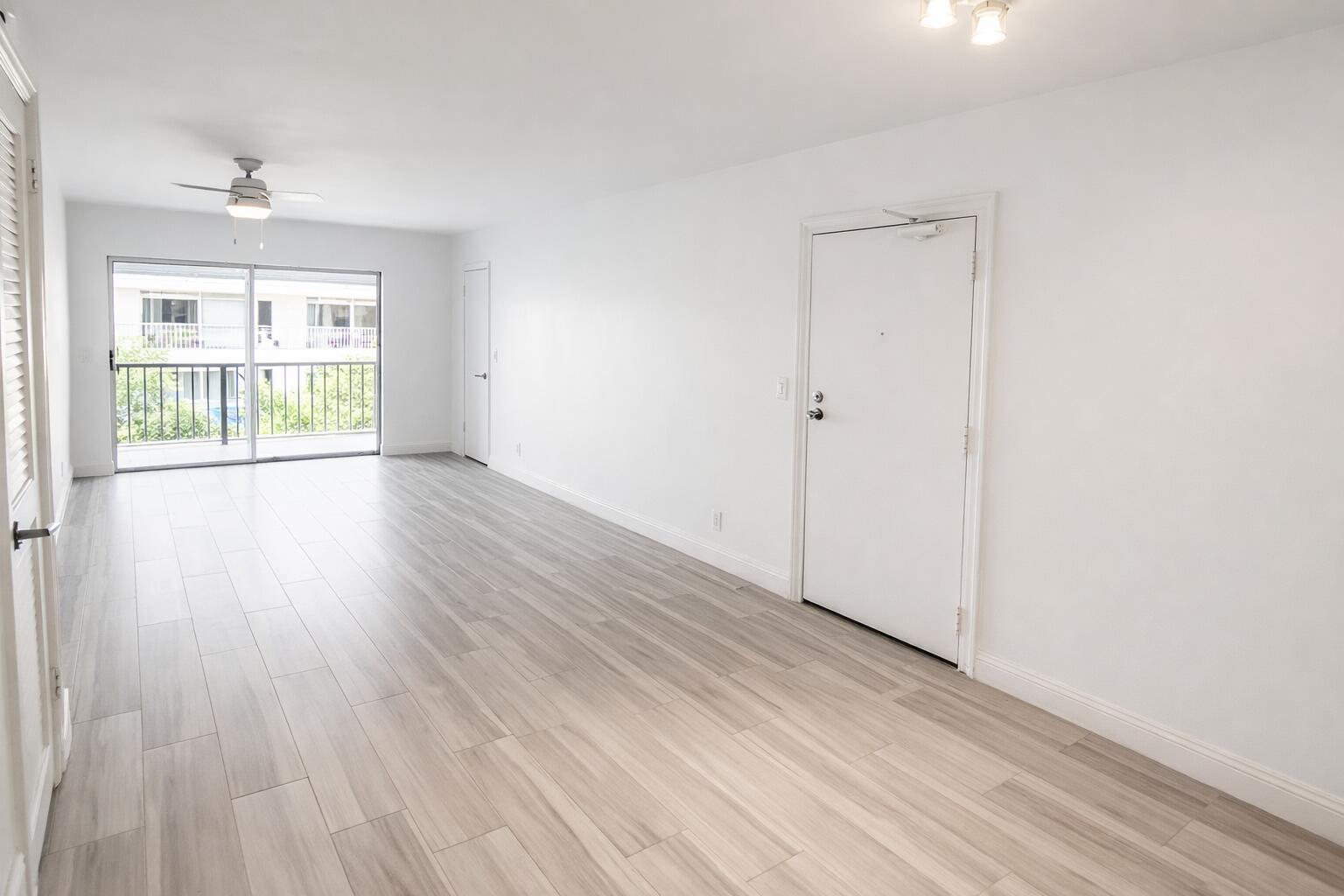 6521 Bay Club Drive 4 Property Photo 3