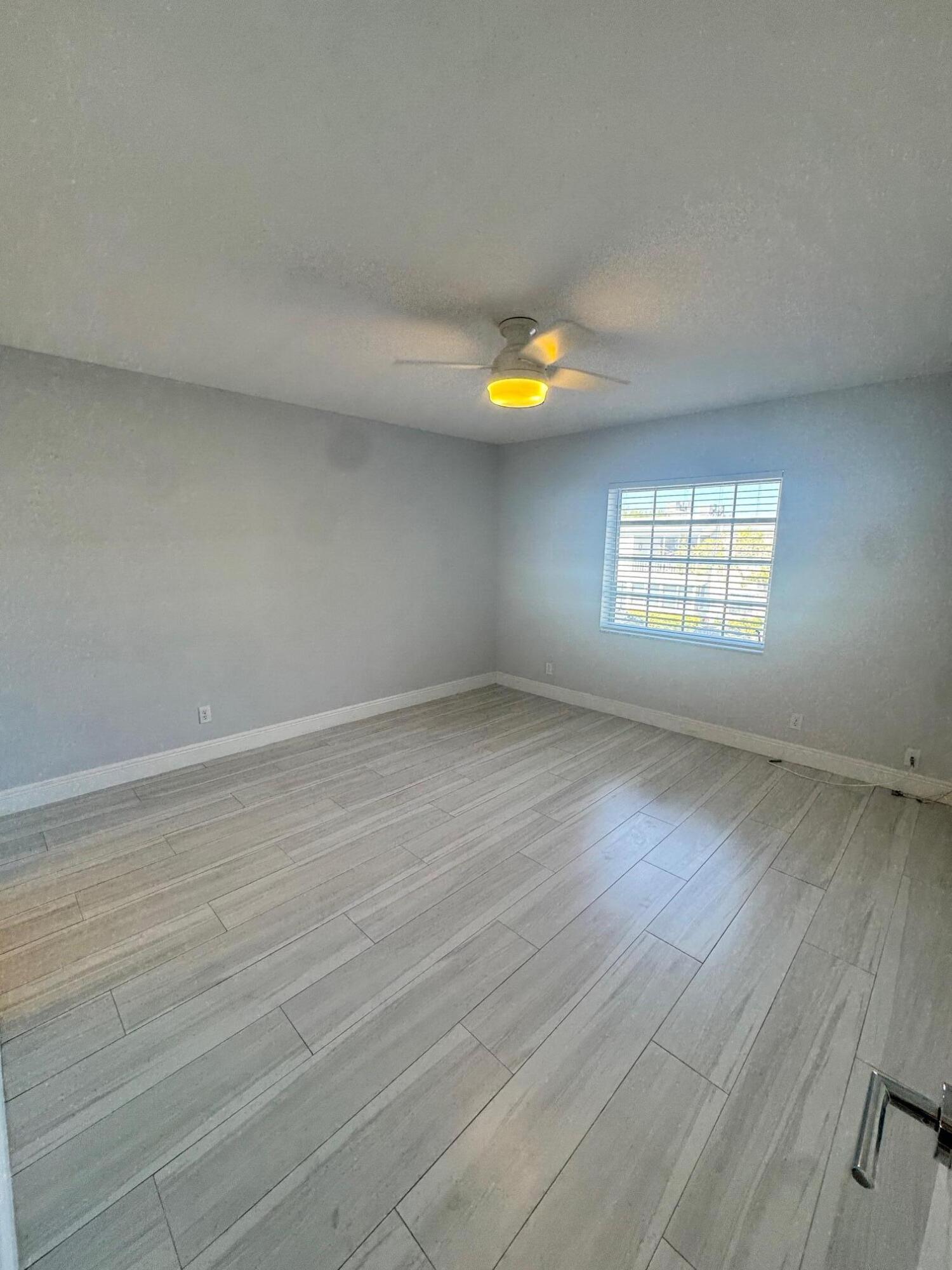 6521 Bay Club Drive 4 Property Photo 4