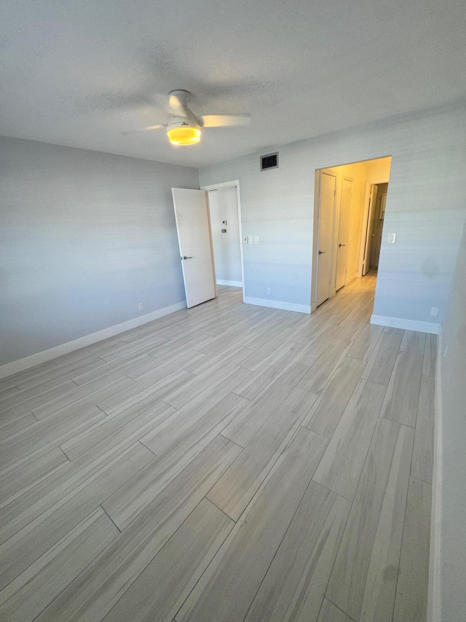 6521 Bay Club Drive 4 Property Photo 5