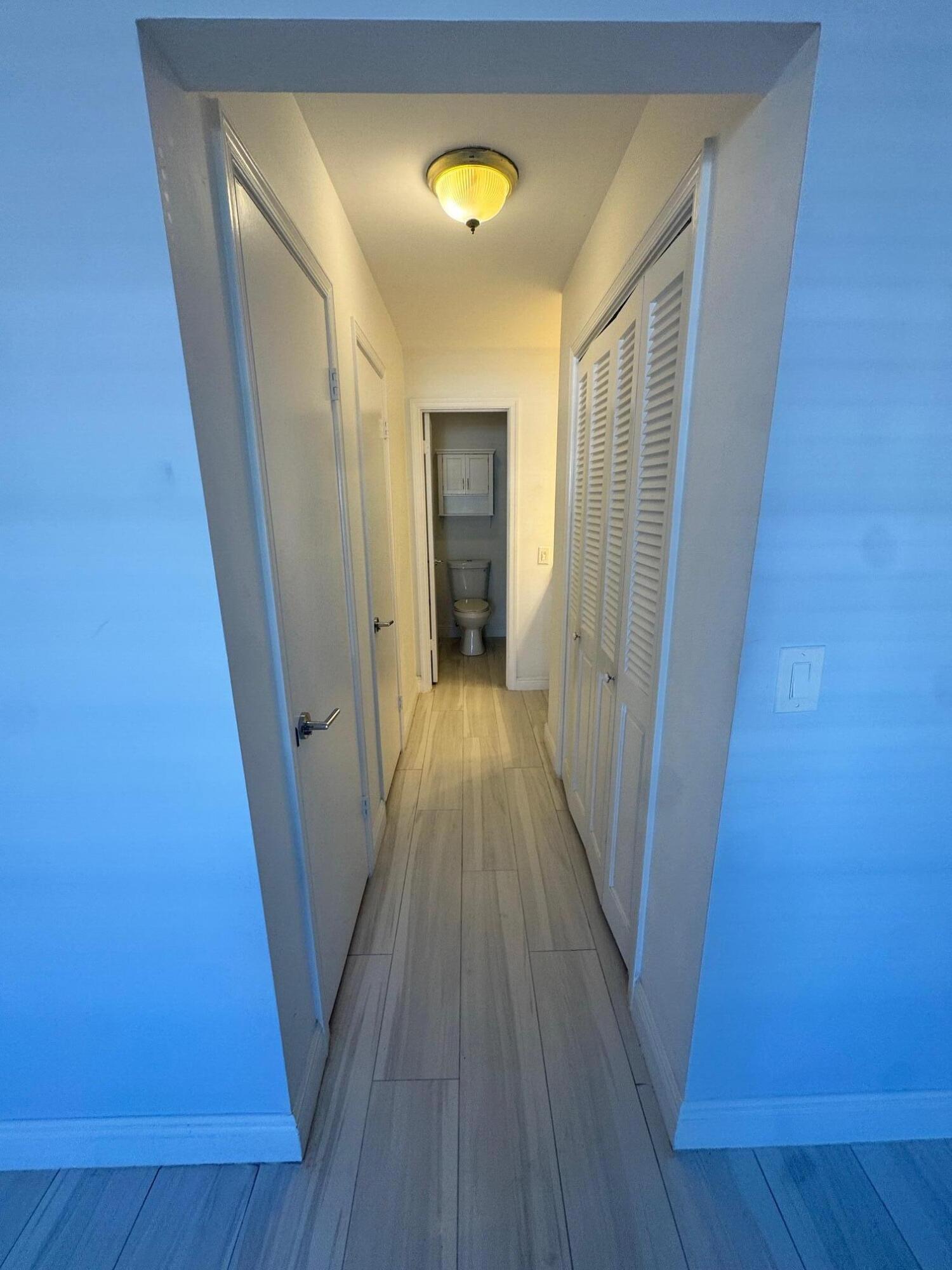 6521 Bay Club Drive 4 Property Photo 6