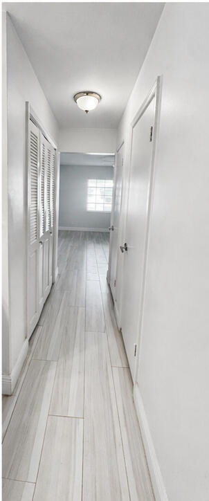 6521 Bay Club Drive 4 Property Photo 7