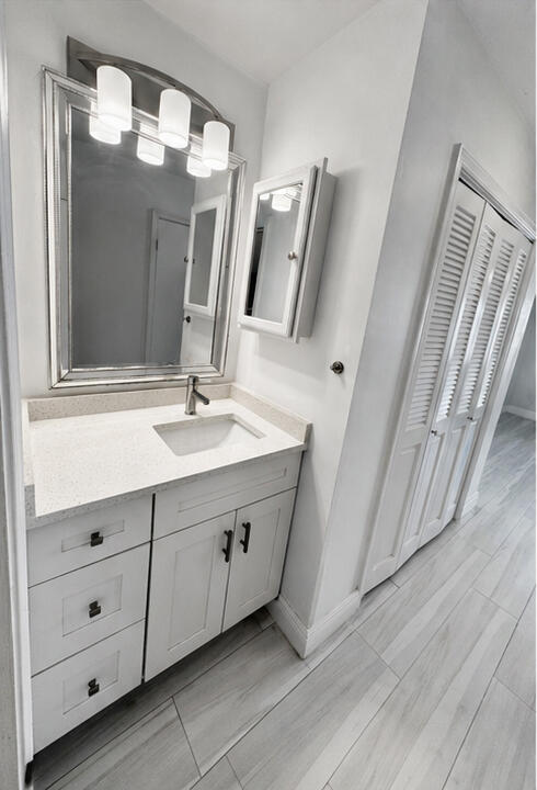6521 Bay Club Drive 4 Property Photo 8
