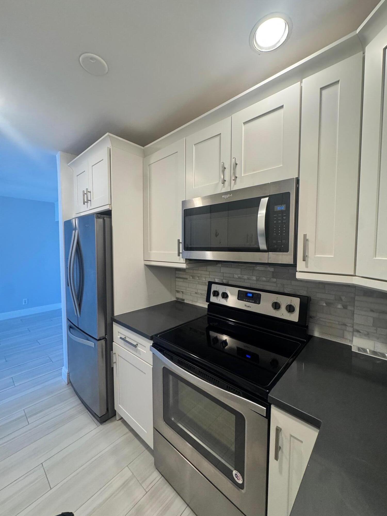 6521 Bay Club Drive 4 Property Photo 14