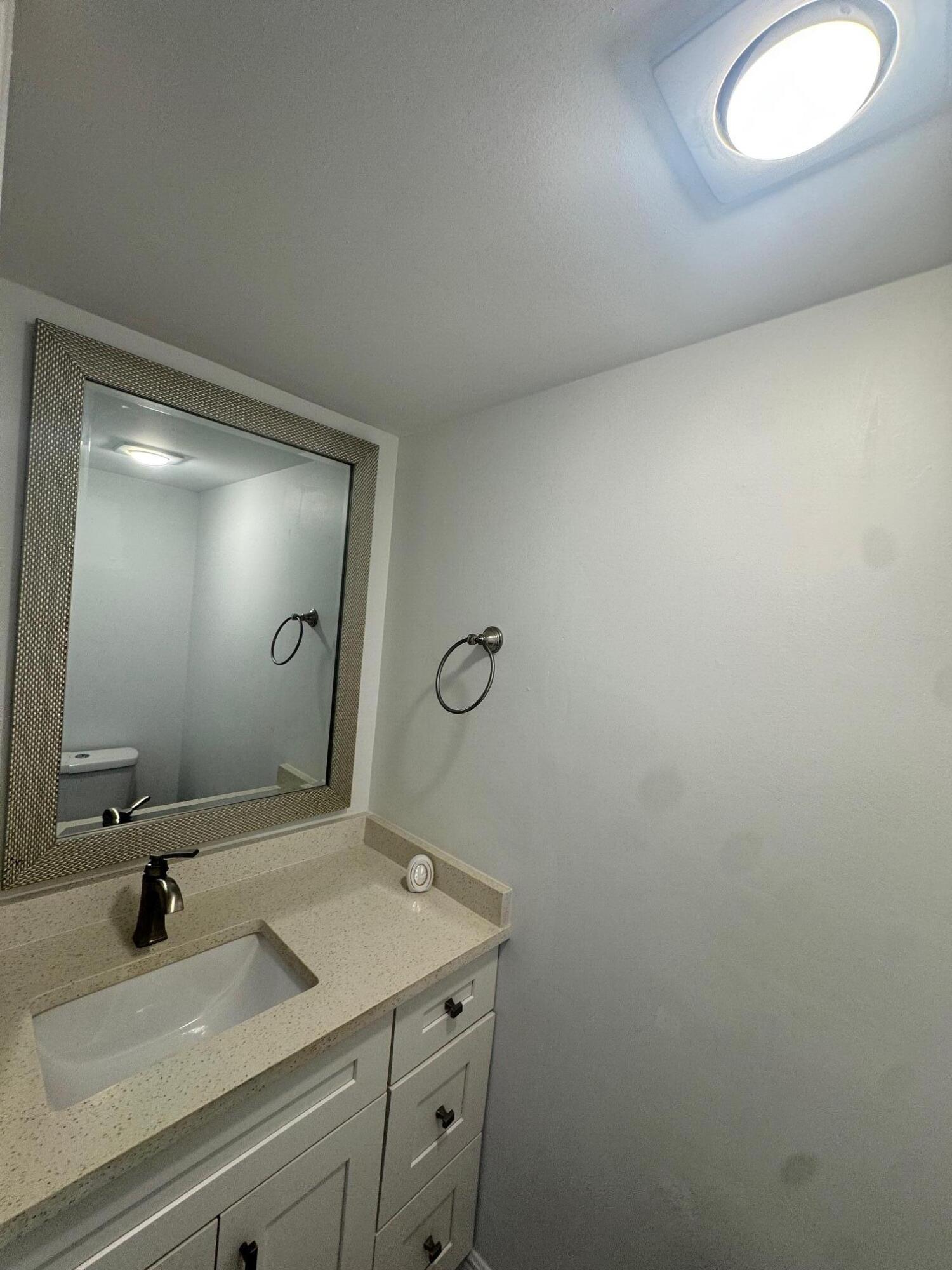 6521 Bay Club Drive 4 Property Photo 15