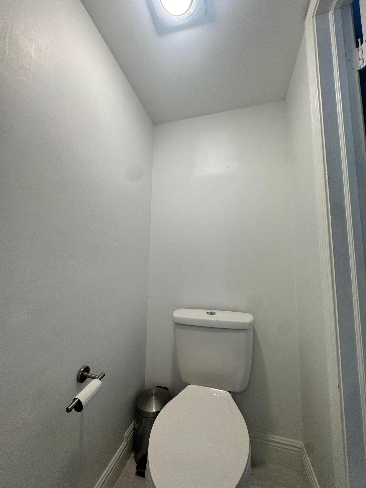 6521 Bay Club Drive 4 Property Photo 16