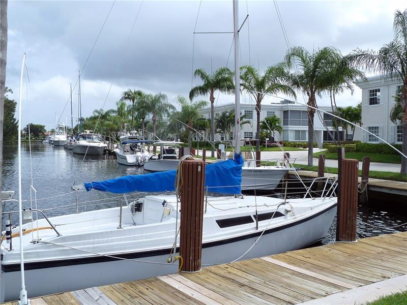 6521 Bay Club Drive 4 Property Photo 17