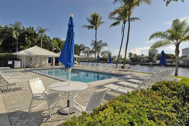 6521 Bay Club Drive 4 Property Photo 19