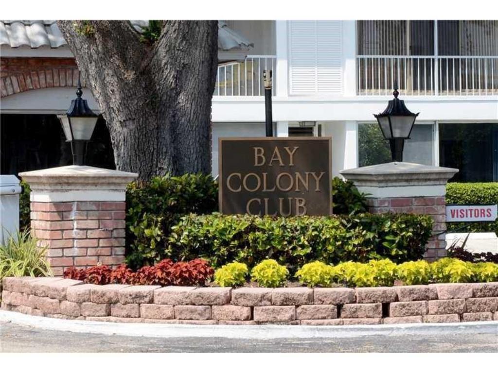 6521 Bay Club Drive 4 Property Photo 22