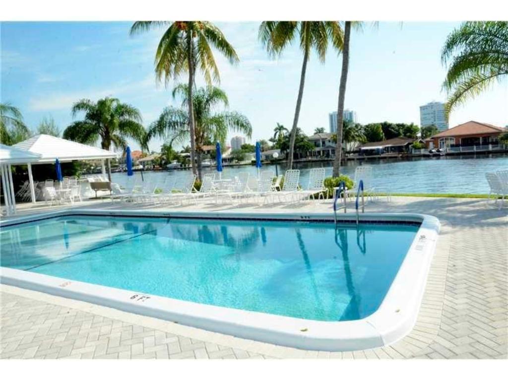 6521 Bay Club Drive 4 Property Photo 23