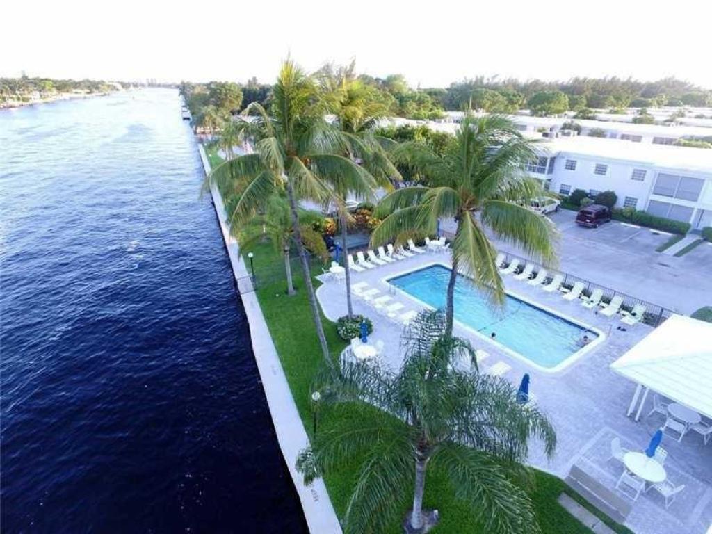 6521 Bay Club Drive 4 Property Photo 24