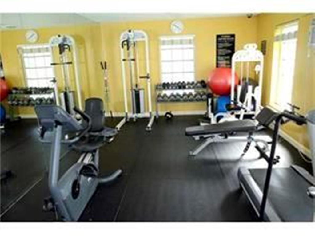 6521 Bay Club Drive 4 Property Photo 25