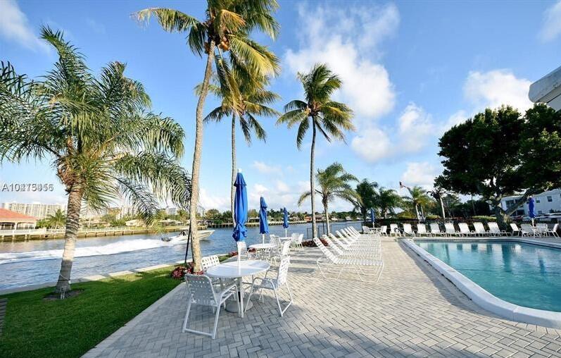 6521 Bay Club Drive 4 Property Photo 26