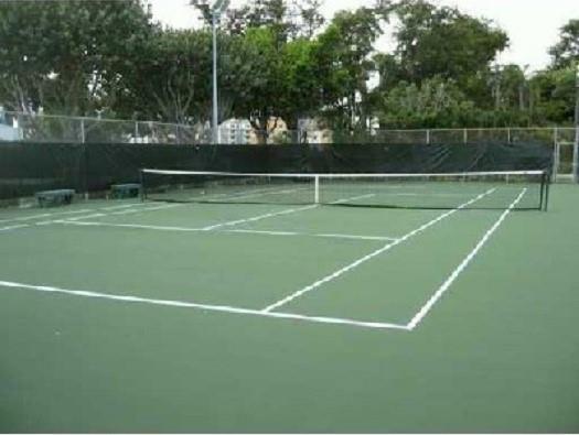 6521 Bay Club Drive 4 Property Photo 28