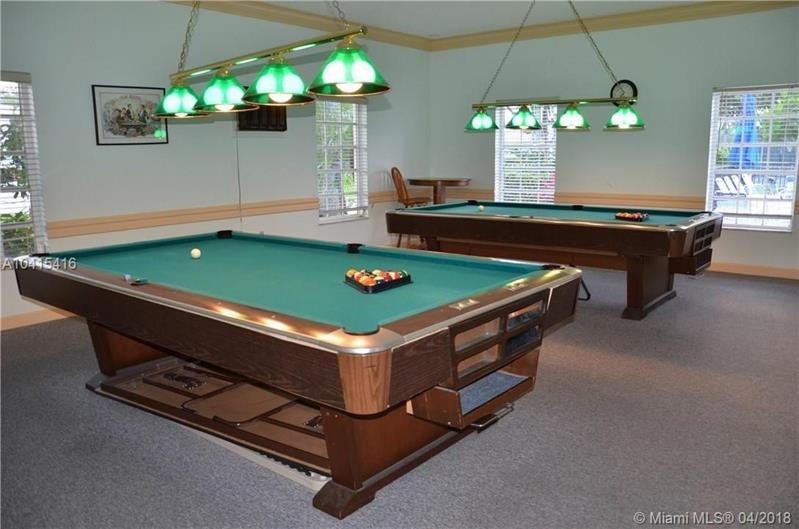 6521 Bay Club Drive 4 Property Photo 29