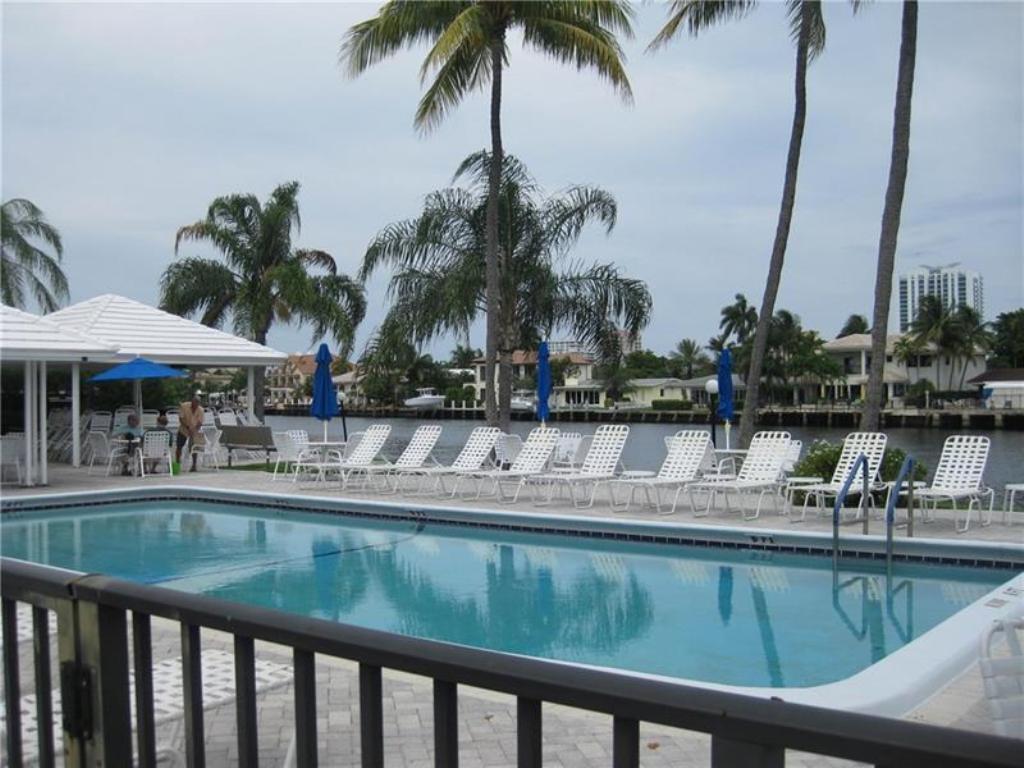 6521 Bay Club Drive 4 Property Photo 31