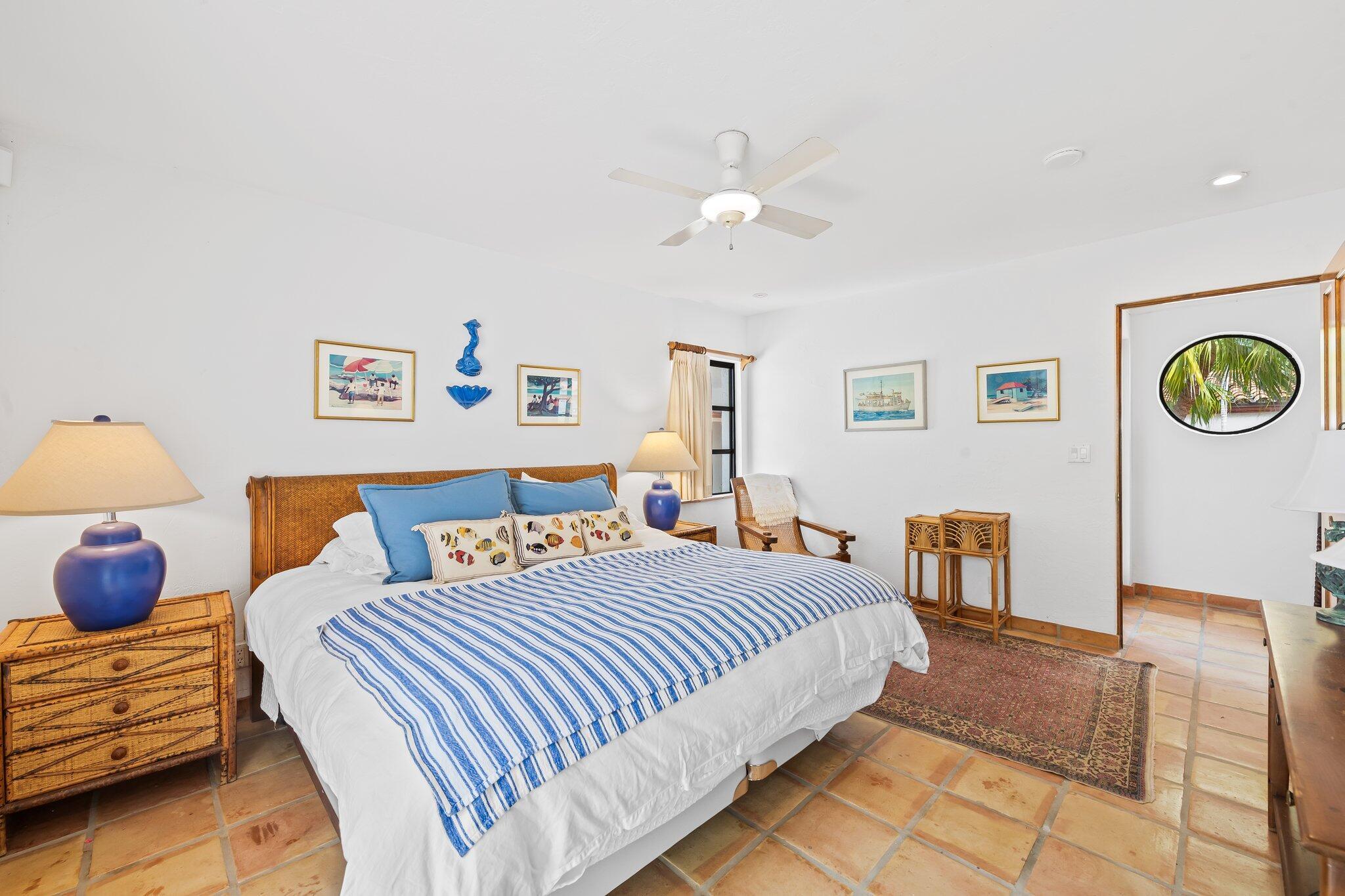 1511 E Lake Drive Property Photo 22
