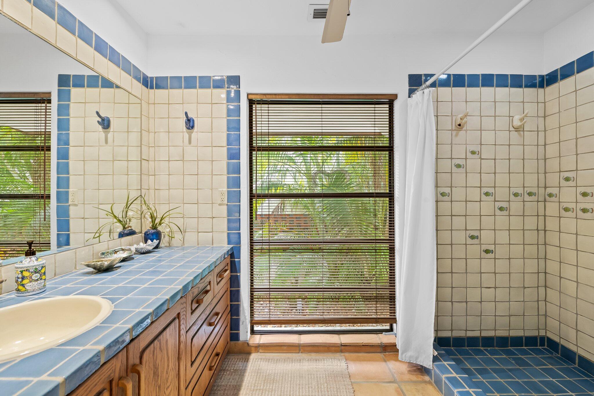 1511 E Lake Drive Property Photo 26