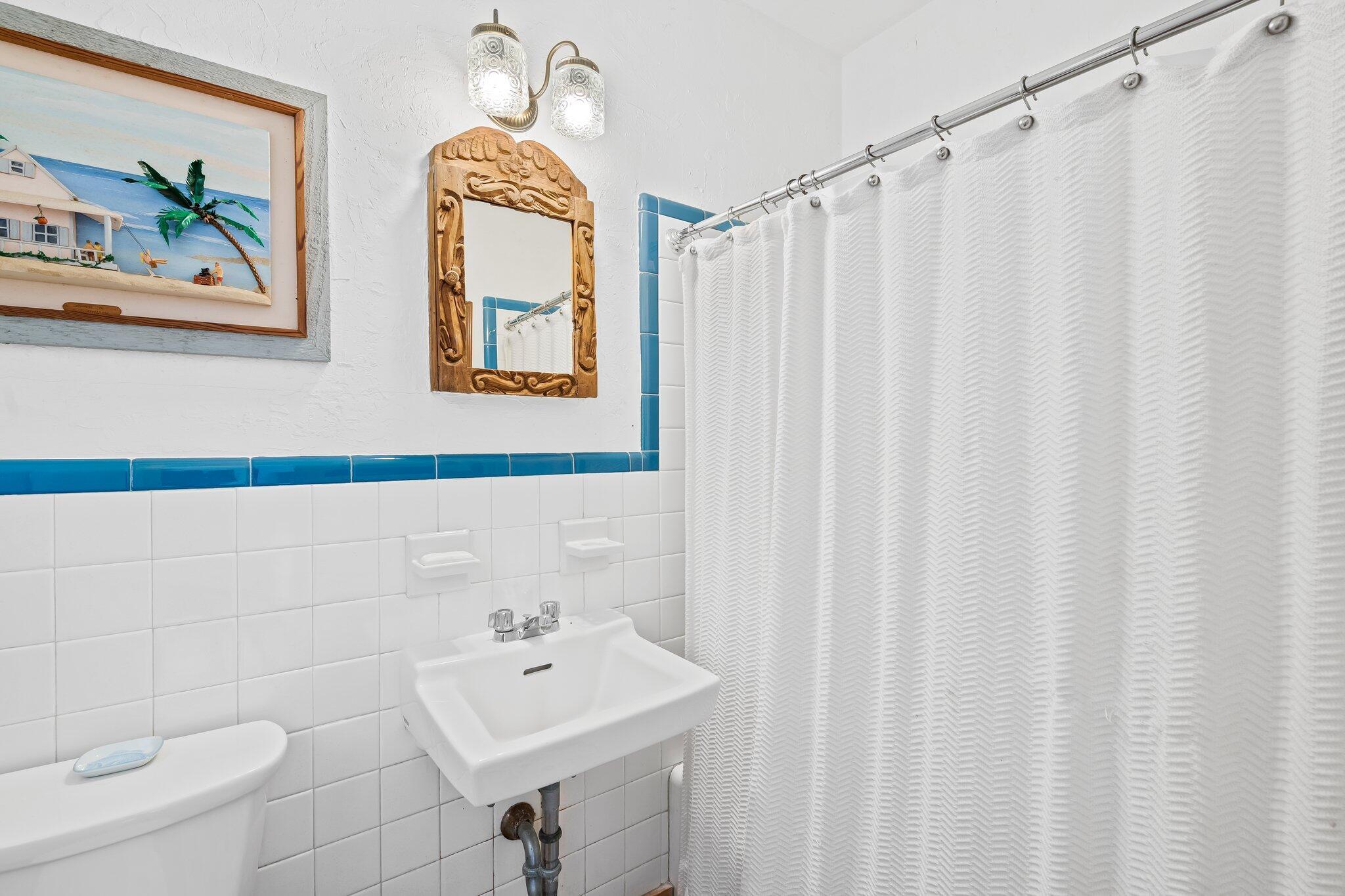 1511 E Lake Drive Property Photo 29