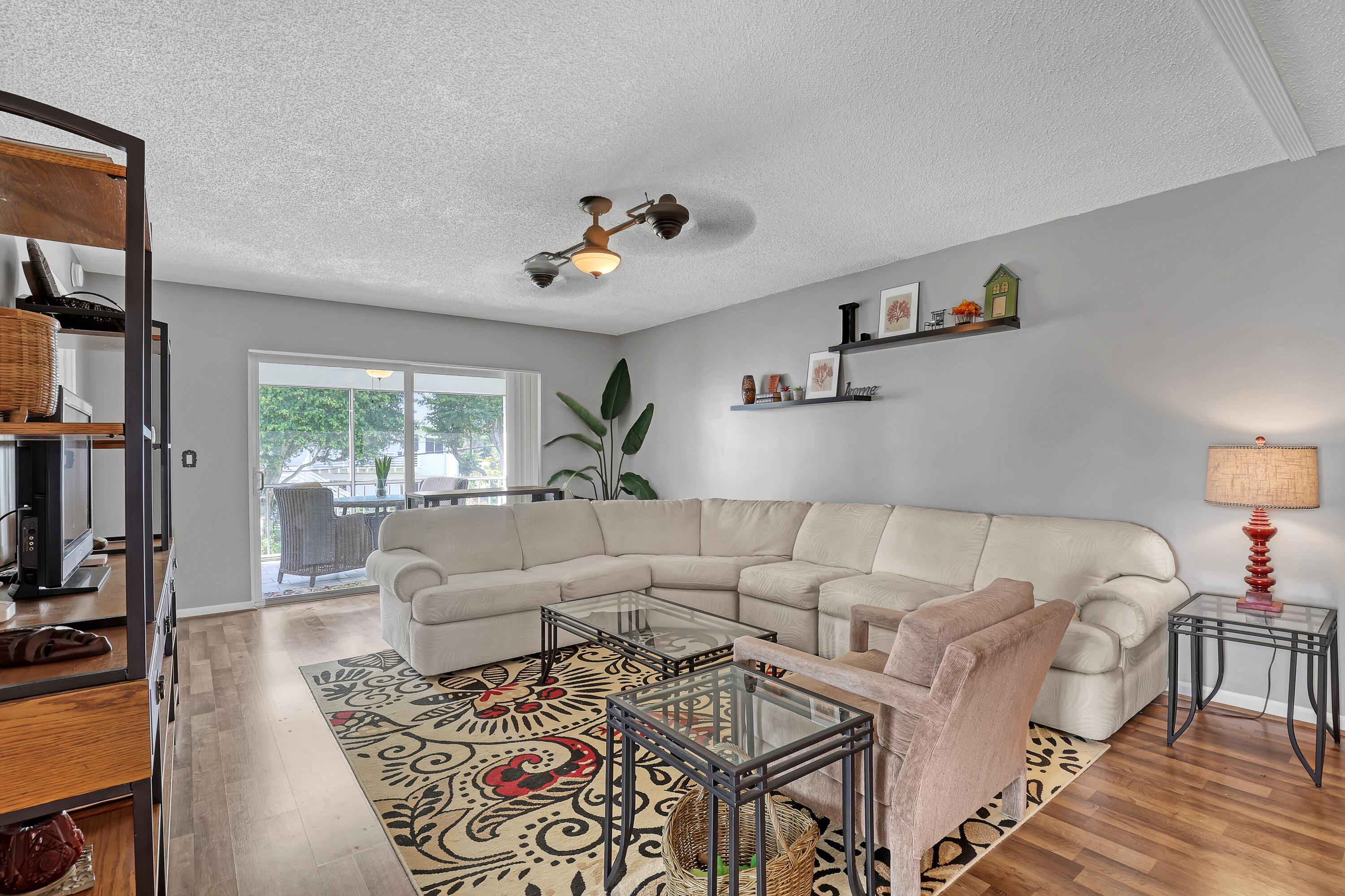1250 Sugar Sands Boulevard 207