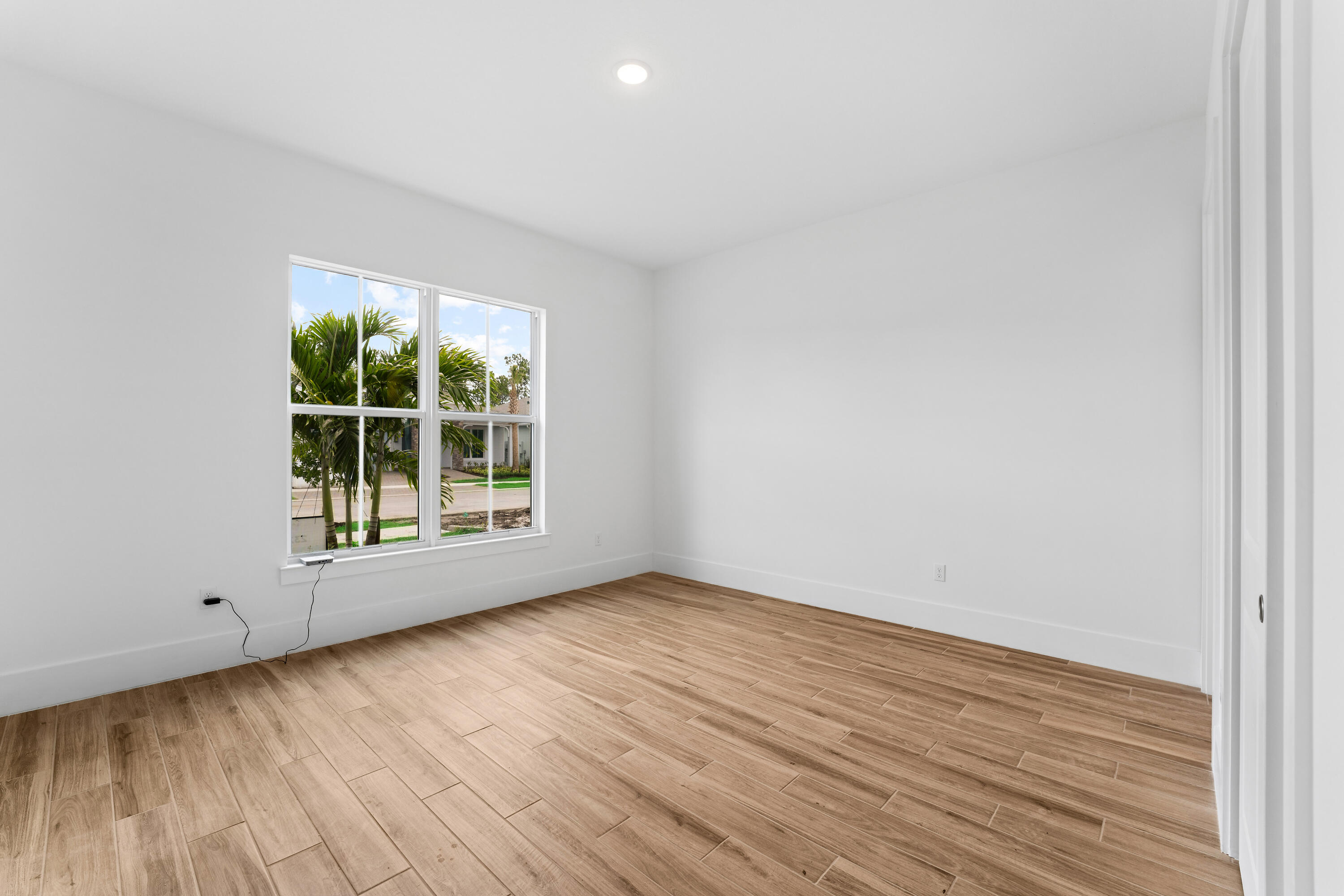 10217 Nw Field Flower Trail Property Photo 3