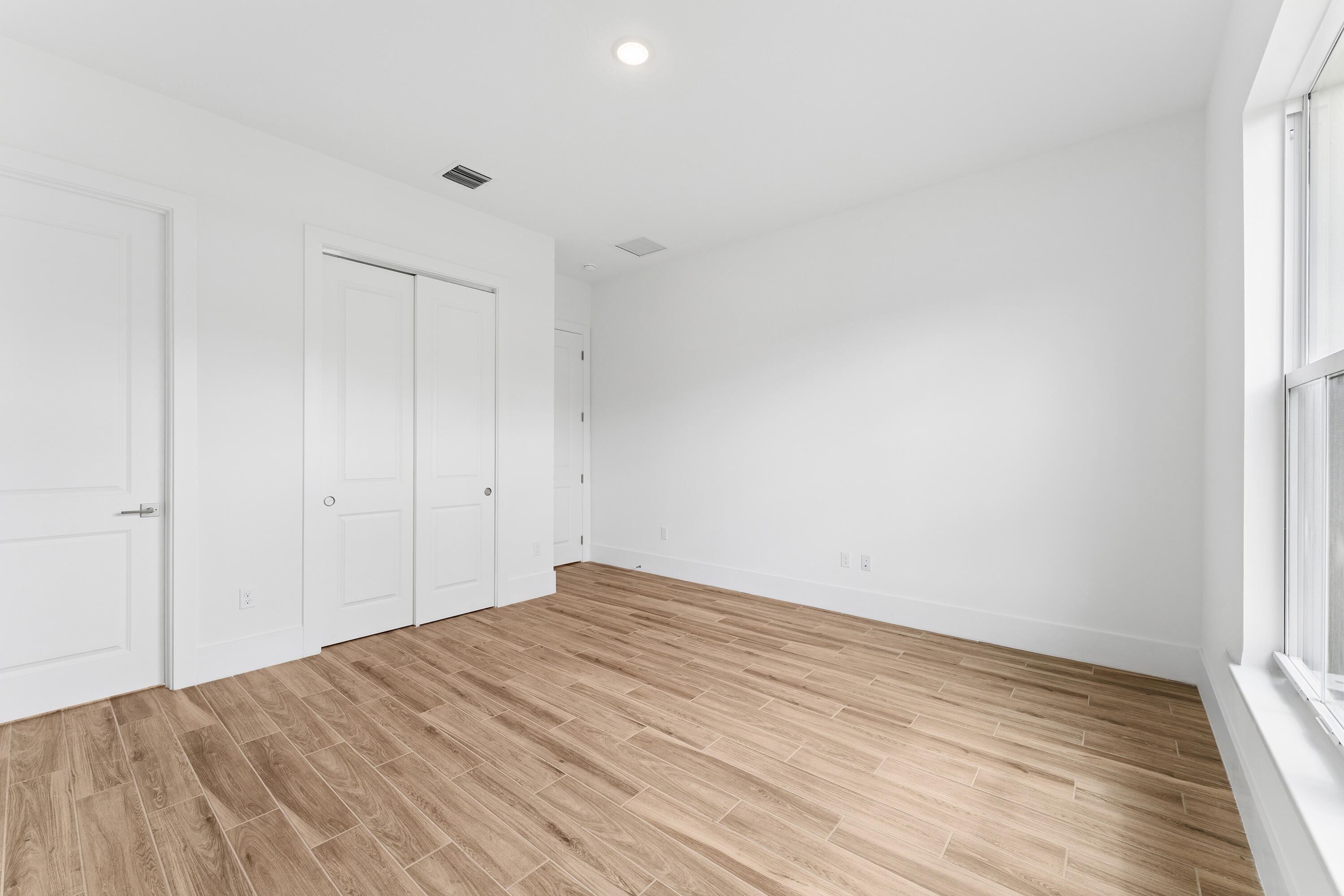 10217 Nw Field Flower Trail Property Photo 4