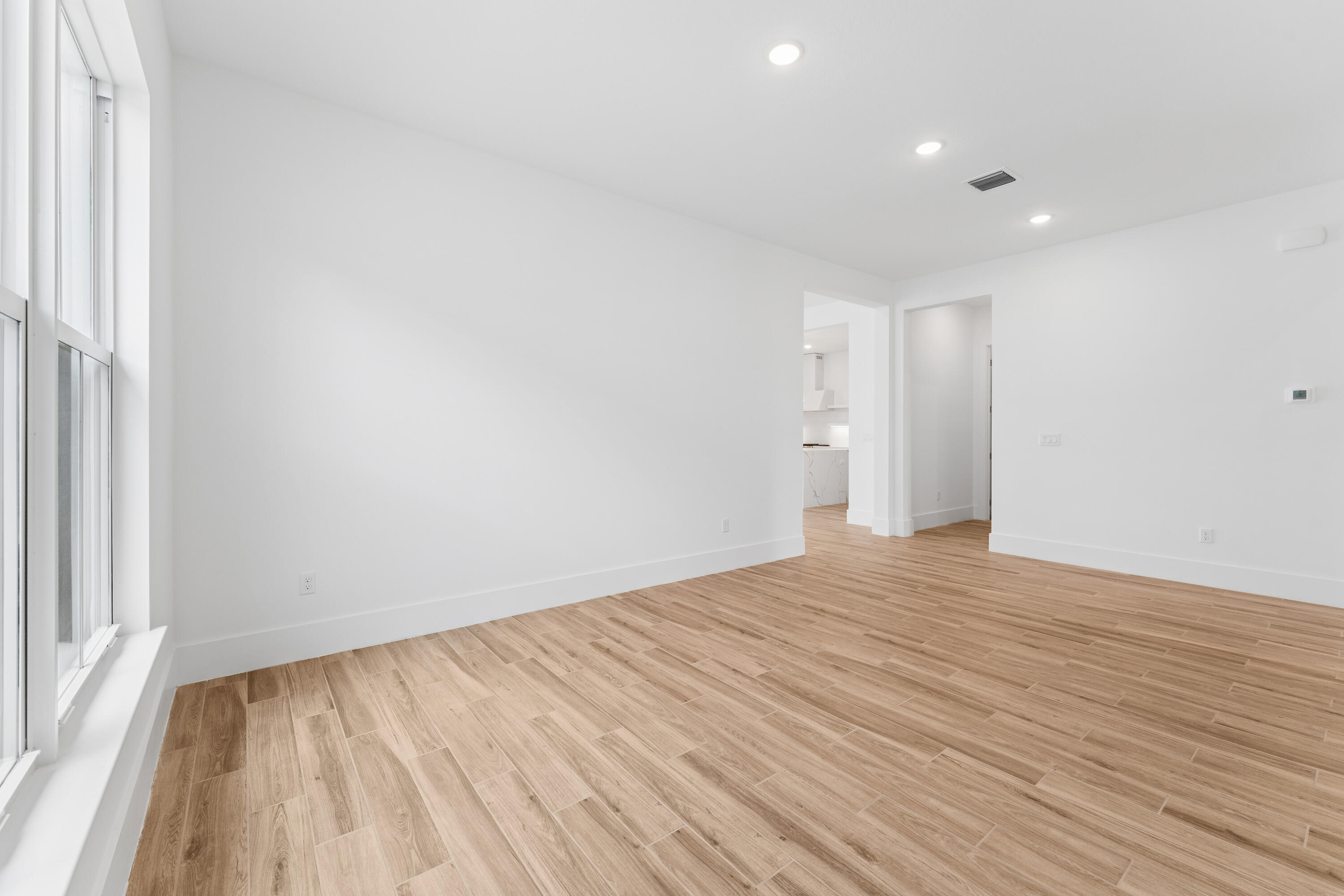 10217 Nw Field Flower Trail Property Photo 9