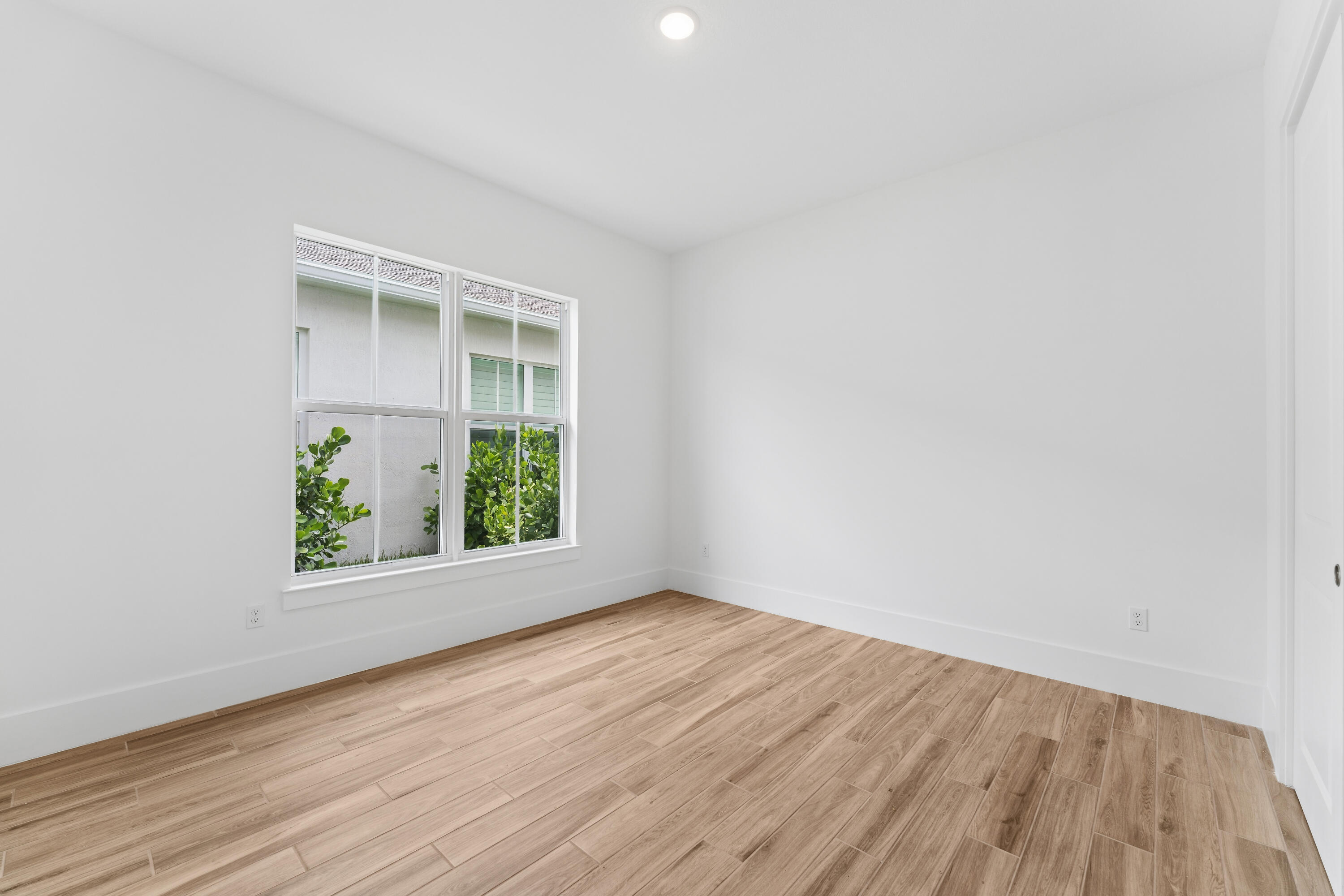 10217 Nw Field Flower Trail Property Photo 12
