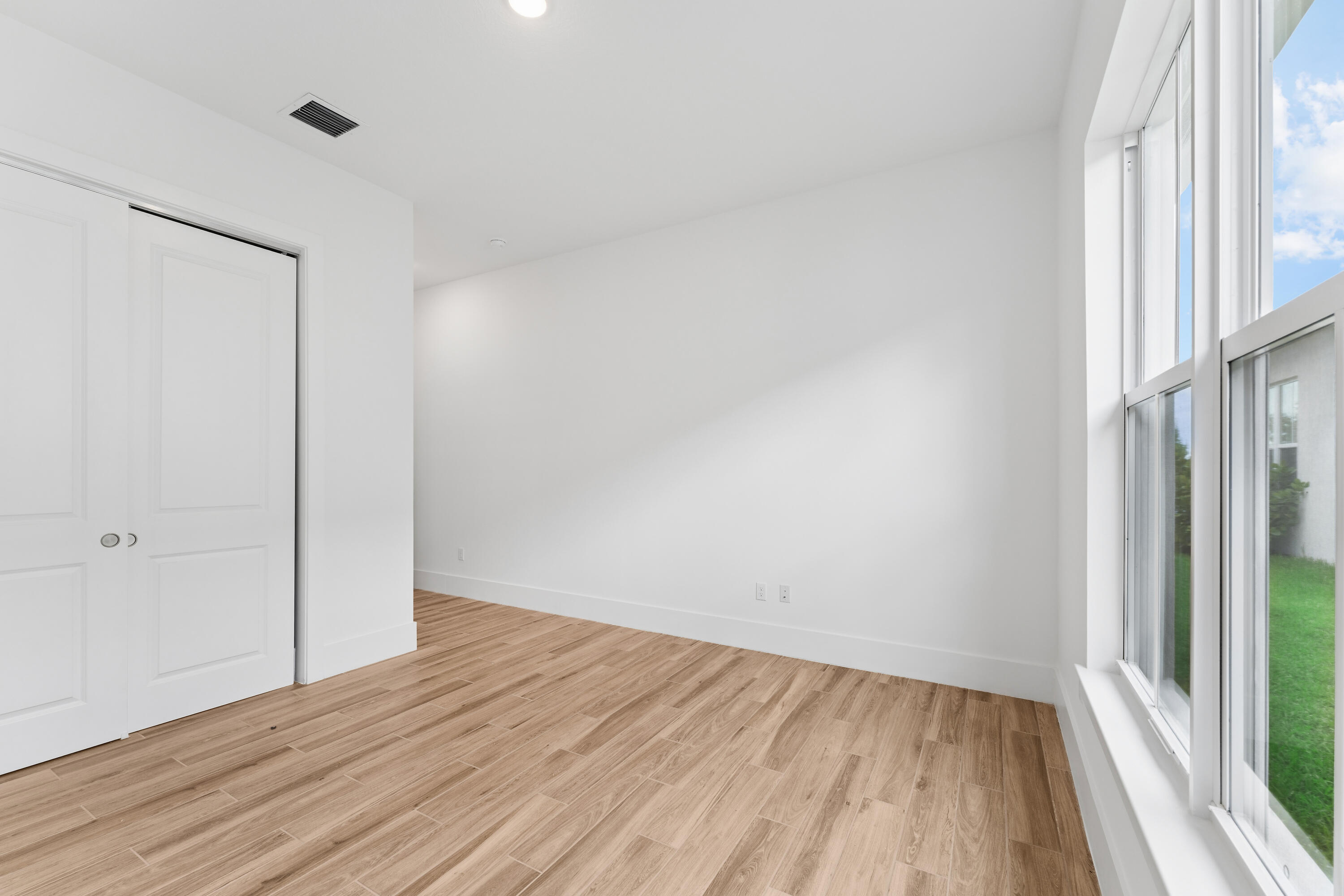 10217 Nw Field Flower Trail Property Photo 13