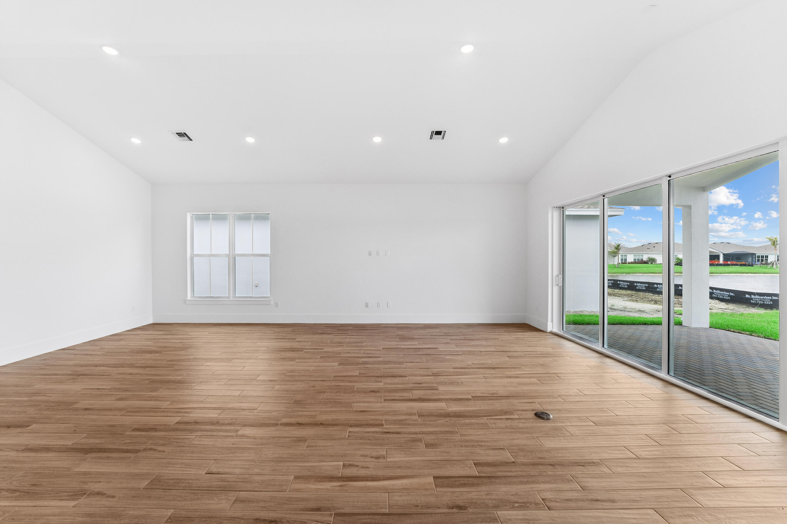 10217 Nw Field Flower Trail Property Photo 19