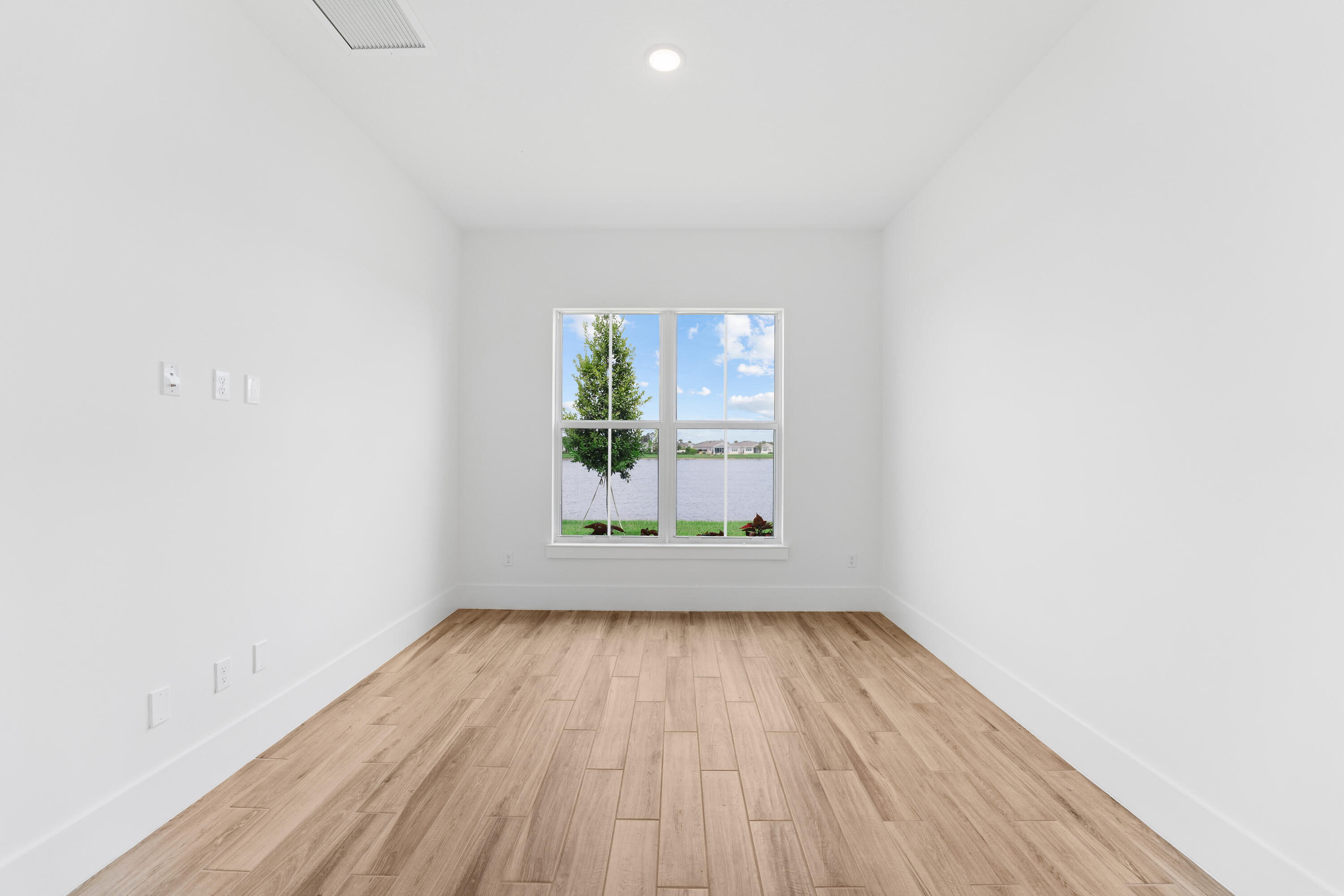 10217 Nw Field Flower Trail Property Photo 23