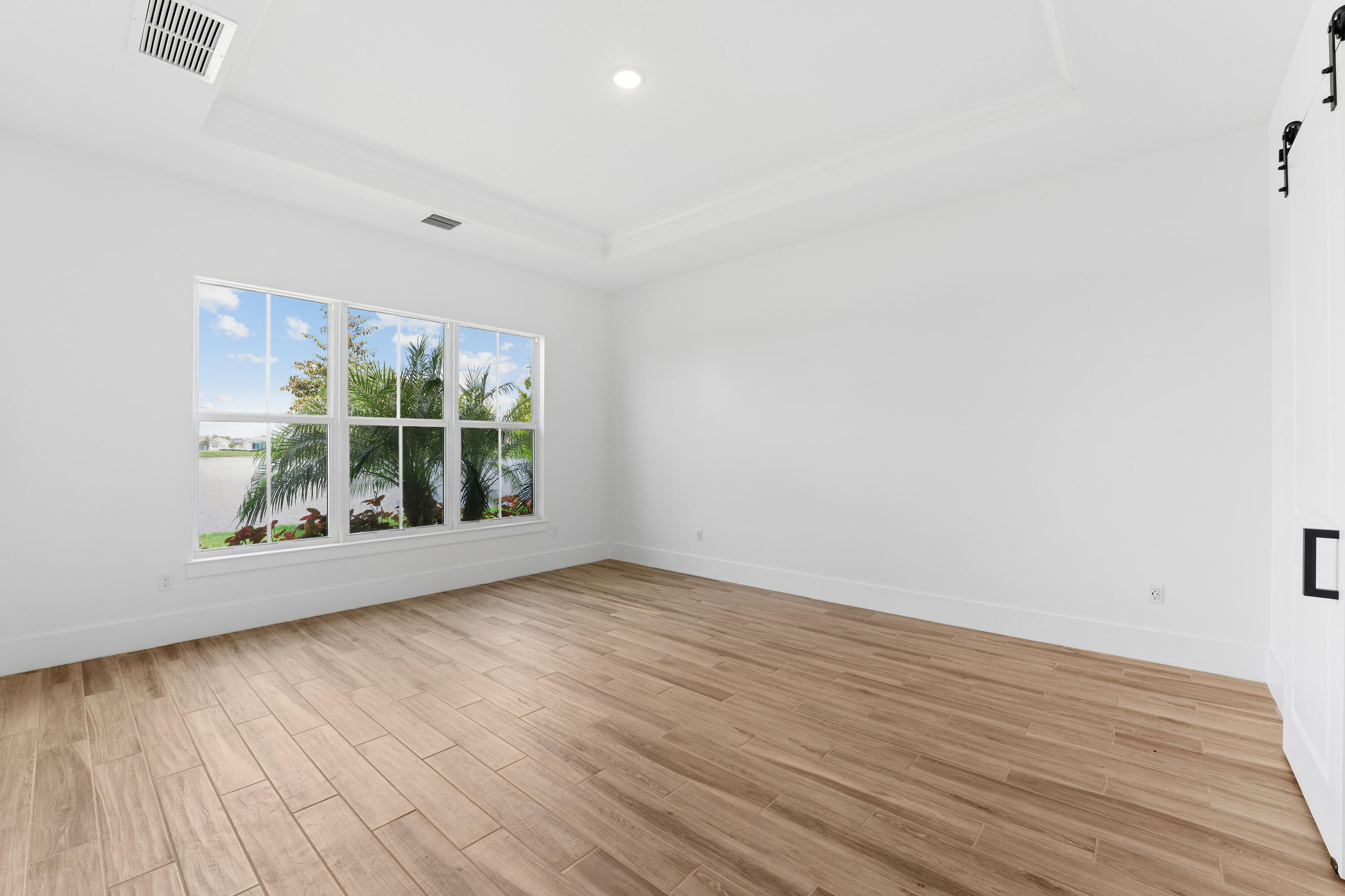 10217 Nw Field Flower Trail Property Photo 25