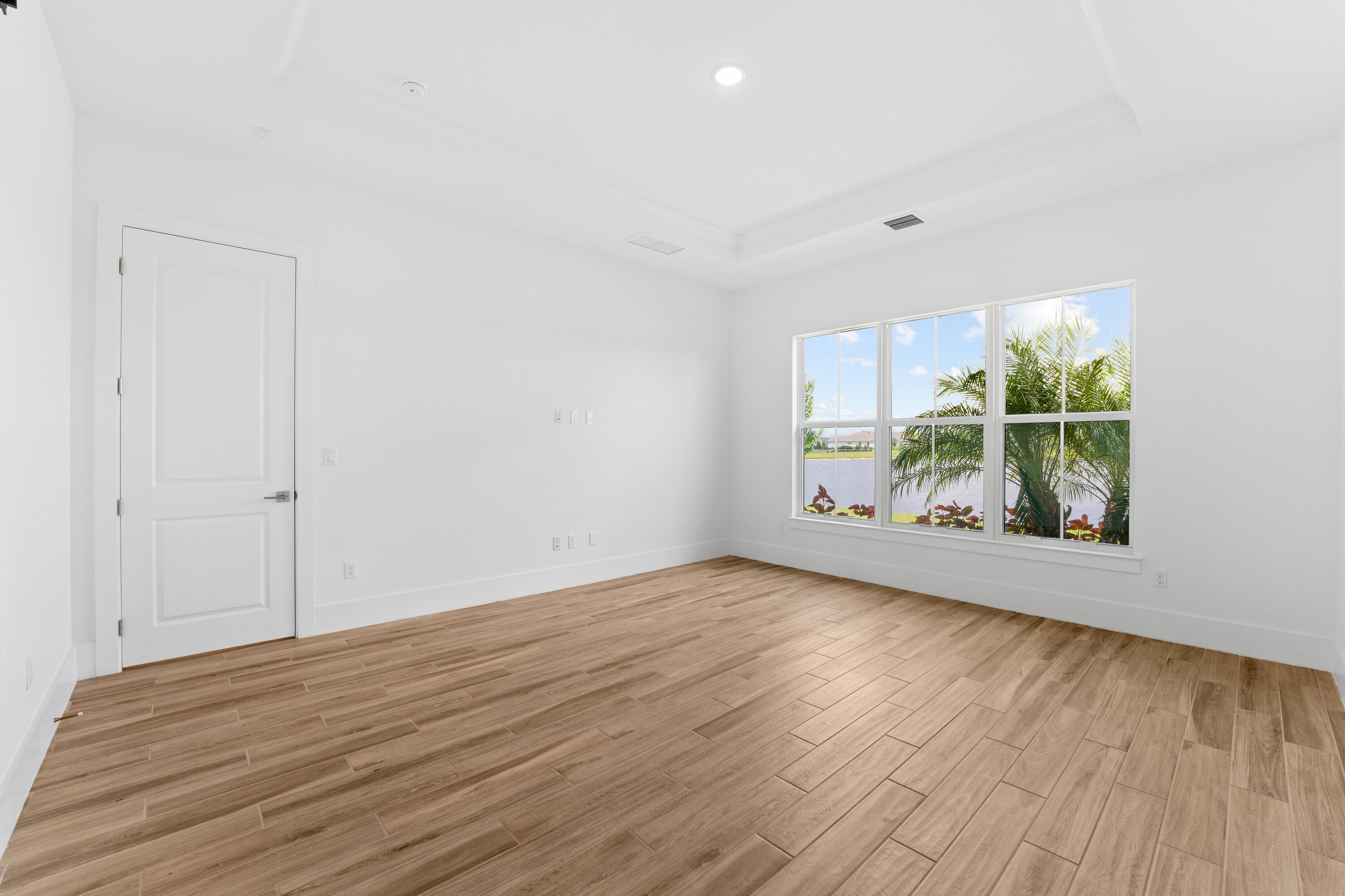 10217 Nw Field Flower Trail Property Photo 27