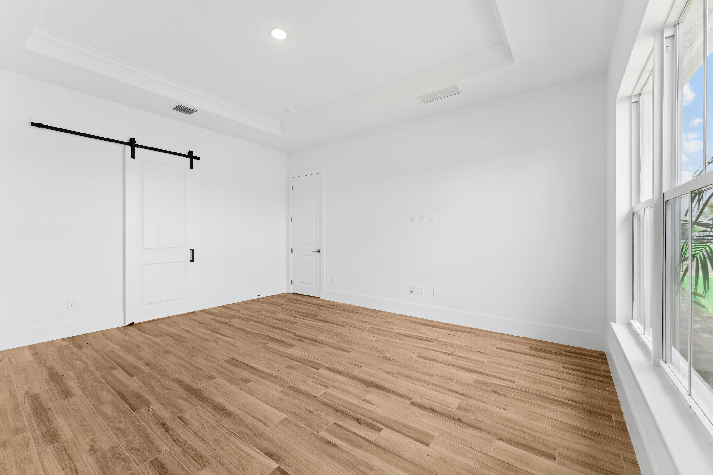 10217 Nw Field Flower Trail Property Photo 28
