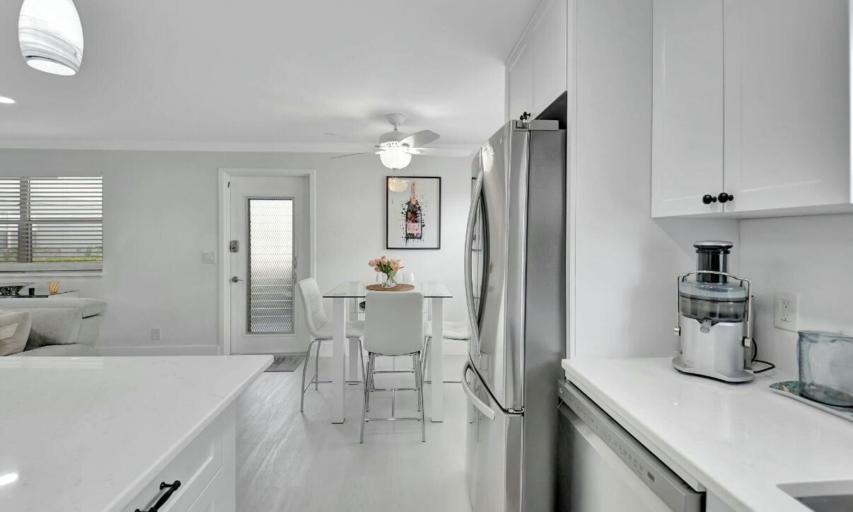 581 Monaco Boulevard 581 Property Photo 13