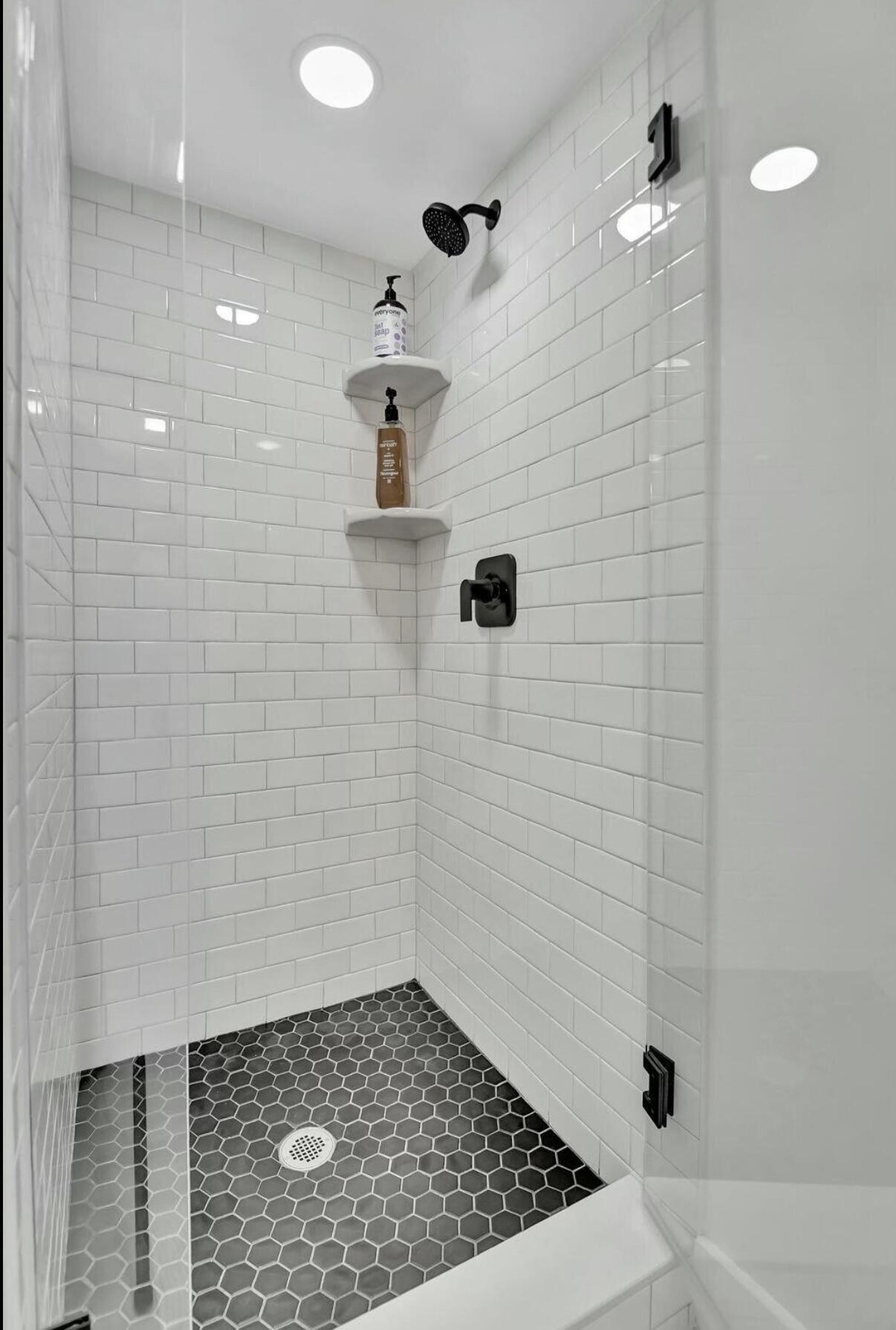 581 Monaco Boulevard 581 Property Photo 17