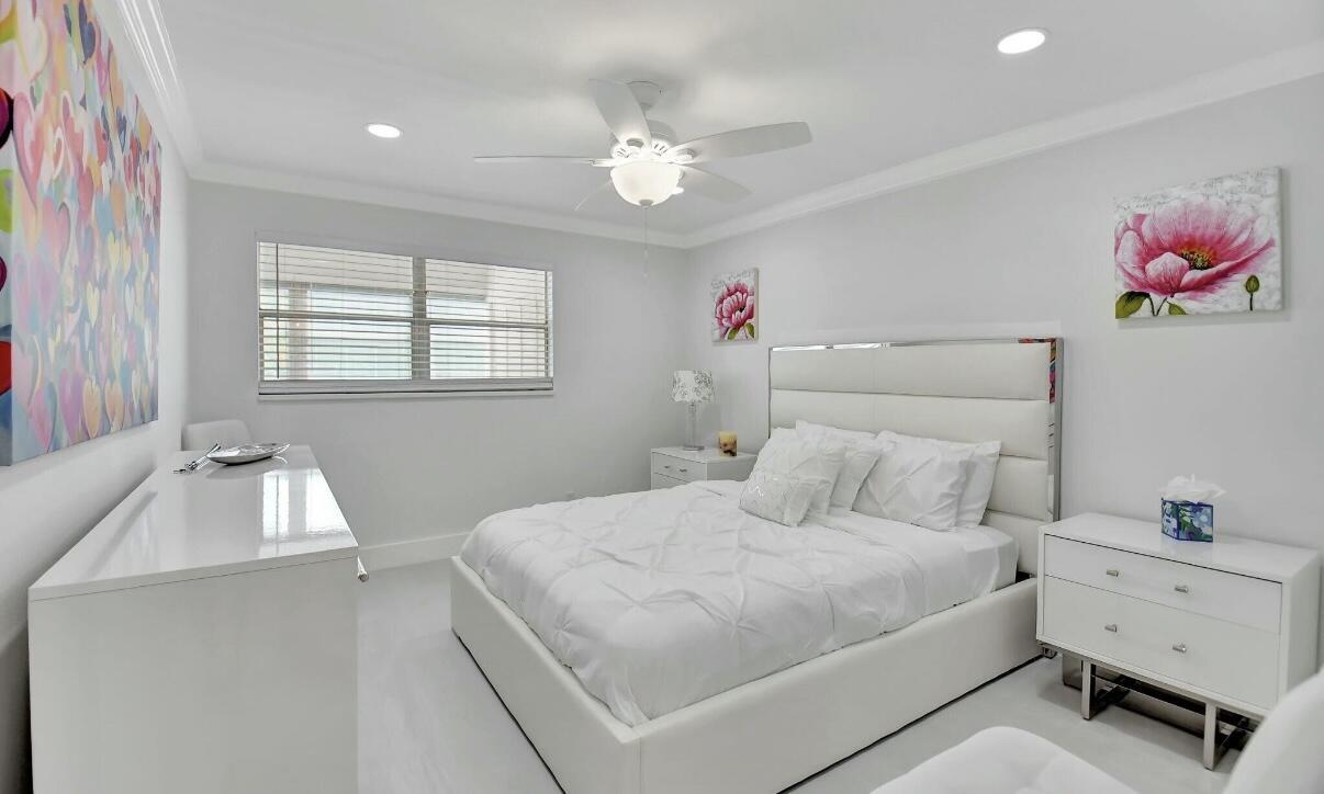 581 Monaco Boulevard 581 Property Photo 18