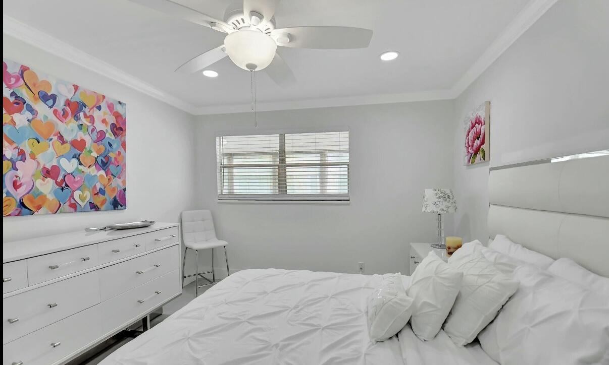 581 Monaco Boulevard 581 Property Photo 19