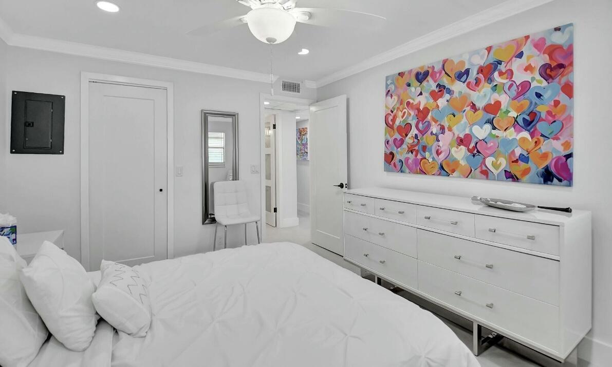 581 Monaco Boulevard 581 Property Photo 20