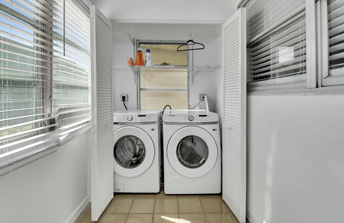 581 Monaco Boulevard 581 Property Photo 25