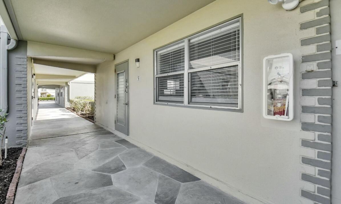 581 Monaco Boulevard 581 Property Photo 26